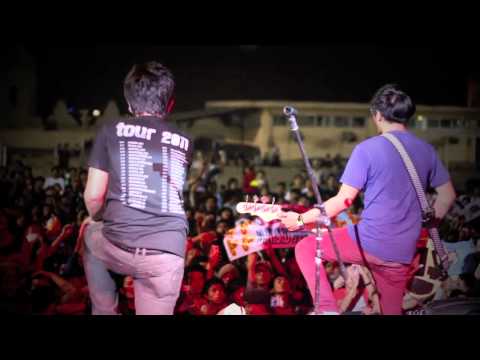 Pee Wee gaskins - Sebuah Rahasia -