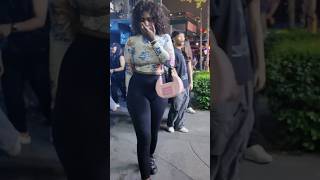 Kuala Lumpur Nightlife Malaysia 🇲🇾 #travel #viralvideo #trending