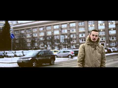 staffOnly - Танго Обветренных Лиц.