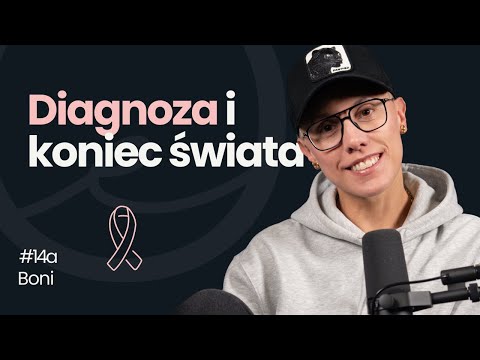 Breast cancer - my story part 1 | diagnosis and what next?