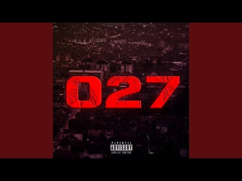 027