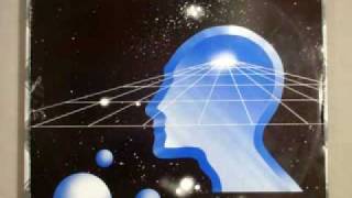 Mind Control "Life For Ever" (Spiritual Radio Mix) 1992