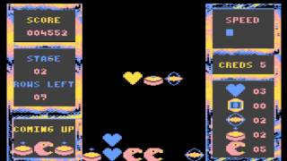 Stack Up for the Atari 8-bit family