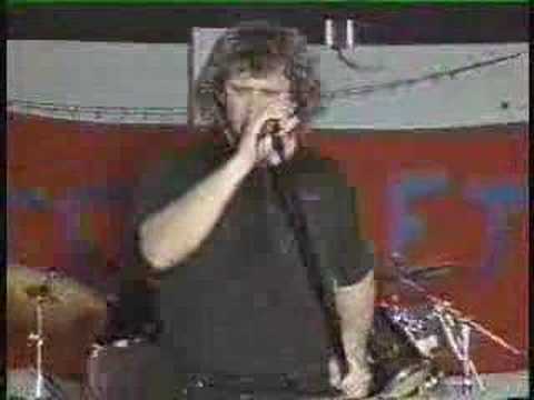 Complete - Hot As Hell