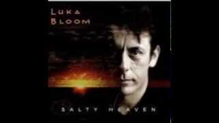 Luka Bloom - Ciara (1998)