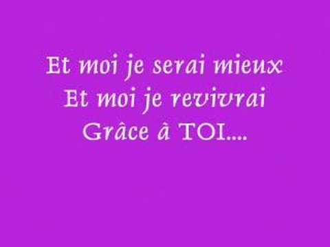 Quand tout ça sera fini & jamais assez loin