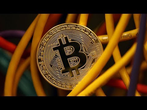 Cheapest bitcoin credit card