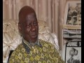 Bophelong Sam Nzima 23 June 2017
