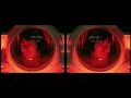 Cornershop | Good Shit | Shift Mirror Blend