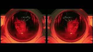 Cornershop | Good Shit | Shift Mirror Blend