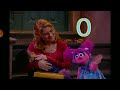 Sesame Street 4142 Endings