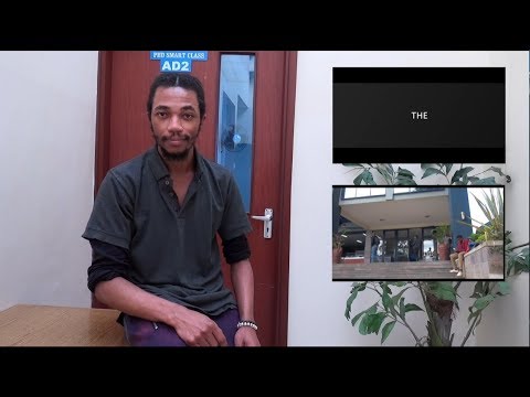 TOP 10 KENYAN TRACKS IN THE EARLY 2000'S