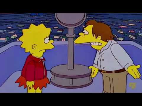 Castro CST - Cállame - FMMusta Presenta