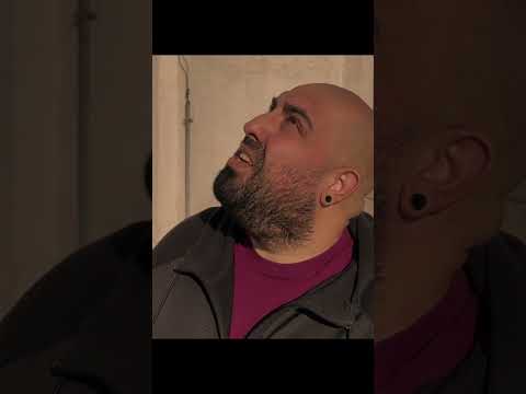 stretol som Karlíta🤩