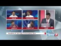 Kelvi Neram DMK And Makkal Nala Kootani S Try To Gain DMDK Alliance 3 4 News7 Tamil