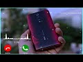 Xiaomi original Ringtone || Redmi New phone ringtone 2020 download || mi Best Ringtone 2020