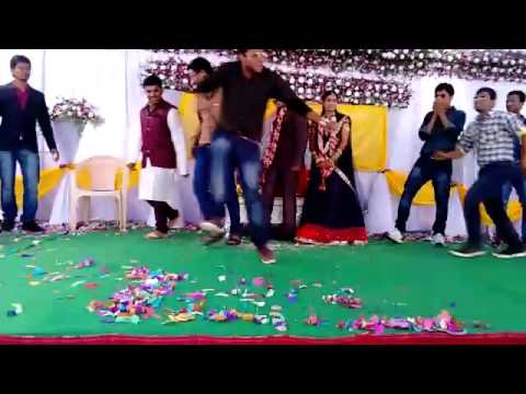 download lagu mp3 mp4 Vytc, download lagu Vytc gratis, unduh video klip Vytc