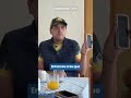 Poblanerias.com | Noticias y turismo en Puebla 14 Video thumbnail