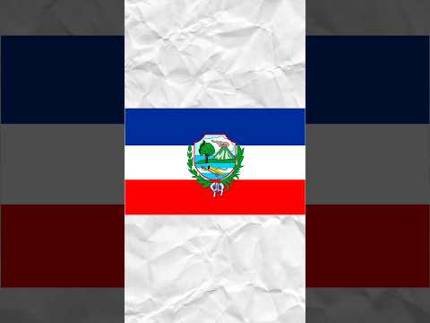 Explicando los Departamentos de Guatemala - Quetzaltenango 15/22 #quetzaltenango #guatemala