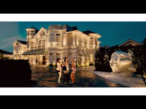 snaapsalad ft snoopdog   de valta em caza