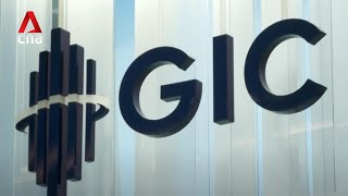 Download lagu GIC's annualised 20-year real rate of return dips to 3.9% from 4.6% before mp3 Download lagu GIC's annualised 20-year real rate of return dips to 3.9% from 4.6% before mp3