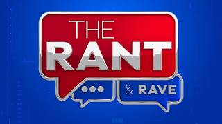 The Rant & Rave: The Reimagine Boulder Highway project needs reimagining