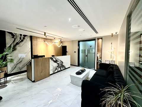 Property video thumbnail