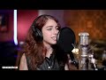 School Of Rock AllStar Students Perform A Cover Of Carry On Wayward Son By Kansas