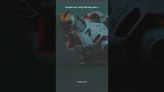 Download lagu QUOTE MOTOGP 30 DETIK BARRY BALTUS #motogp #shorts #motogp2022 mp3 Download lagu QUOTE MOTOGP 30 DETIK BARRY BALTUS #motogp #shorts #motogp2022 mp3