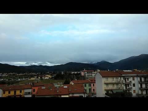 Prato - 6 febbraio 2015