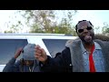 PJ Tha Rap Hustla Maximum Exposure Music Video 2023
