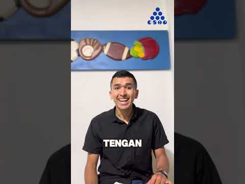 El Cacao en Cubarral-Meta / Procesos Económicos Territoriales / ESAP