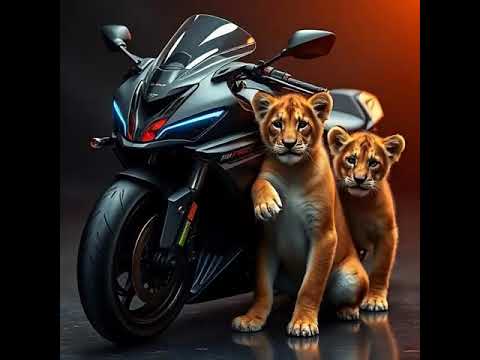 Luke Stoker  - DJ Session #6