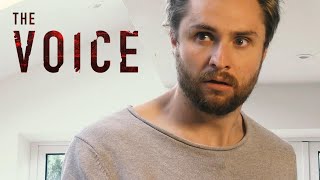 The Voice - Short film trailer