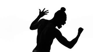 KAMAU - Jambo [Official video]