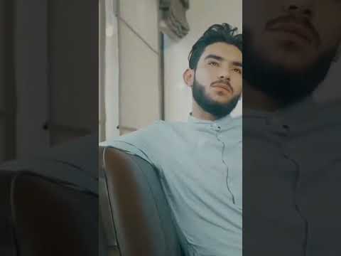 يا حياتي يا روحي و بسماتي ❤️