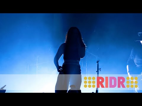 RIDR19 | La Vila - Another Me