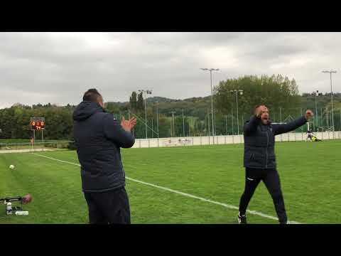 Loland Nyúl SC - Pannonhalma HORN SE