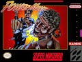 Is Power Moves Worth Playing Today SNESdrunk