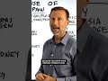 Dr. Berg explains what SIBO is and how to handle it #drberg #sibo #stomachacid #health #ketodiet