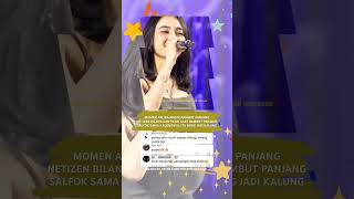 Download lagu Arlida putri ada aja gebrakannya, kalung nya bikin salfok #arlidaputri #viral #konser #music #shorts mp3 Download lagu Arlida putri ada aja gebrakannya, kalung nya bikin salfok #arlidaputri #viral #konser #music #shorts mp3