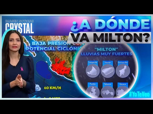 Youtube Imagen
