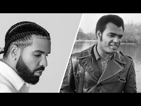 Drake's Greatest Ever Samples/Sample Breakdown