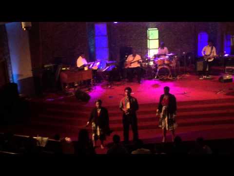 download lagu mp3 mp4 Tam Johnson, download lagu Tam Johnson gratis, unduh video klip Tam Johnson