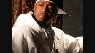 Saigon Ft Baby Cham-Chilly Boom