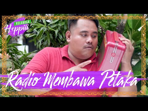 keluarga-heppiii-season-2-ep-1-radio-membawa-petaka