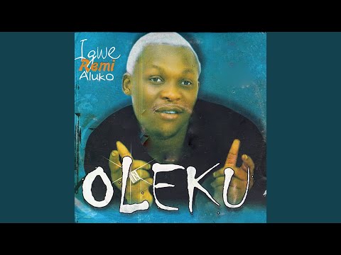 Oleku