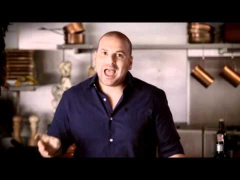 download lagu mp3 mp4 Western Star Unsalted Butter, download lagu Western Star Unsalted Butter gratis, unduh video klip Western Star Unsalted Butter
