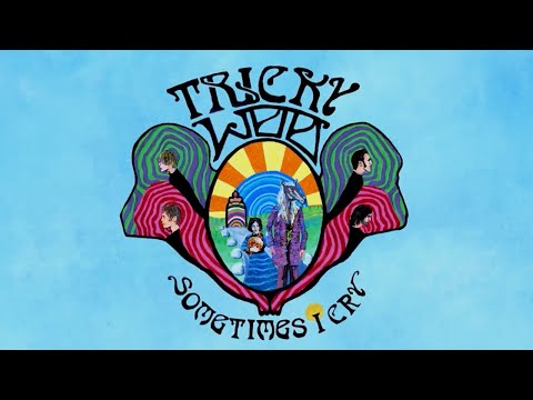 Thumbnail for A conversation with Bobby Gillespie of Primal Scream from 2000 by Primal Scream