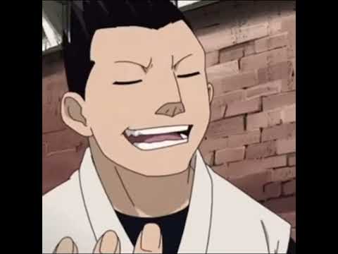 fmab but its just my favorite out of context bits🥰 #fullmetalalchemistbrotherhood #meme #fma